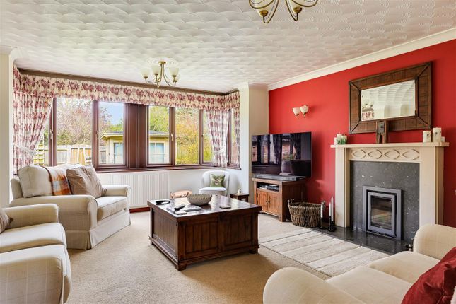8, Daintrees Road, Cambridge photo 3