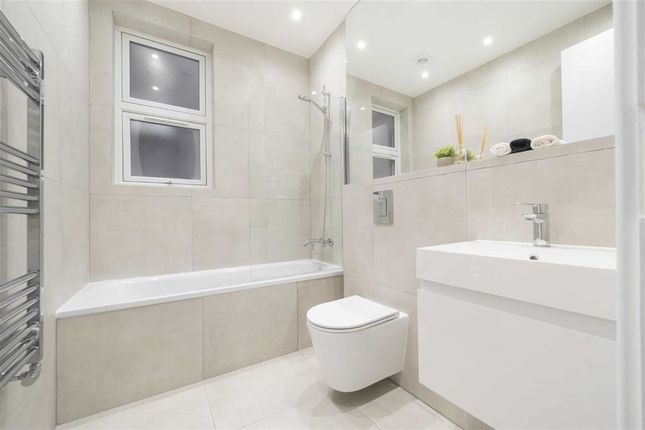 Prout Grove, London NW10, 2 bedroom flat to rent - 64444510 | PrimeLocation