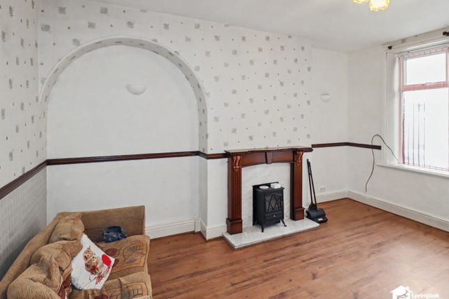 Cartmel Road, Keighley photo 4