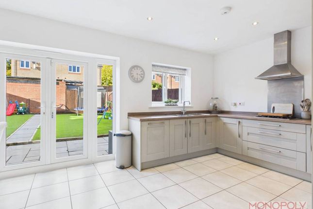 26 Llys Y Groes, Wrexham photo 3