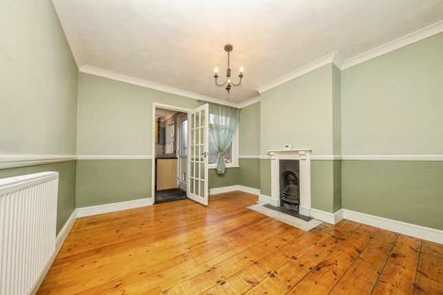9, Addington Road, Felixstowe photo 4