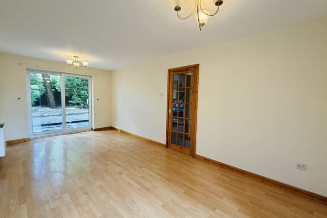 9, Bosleys Orchard, Didcot photo 3