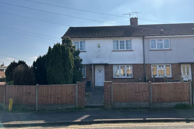 52 Heapham