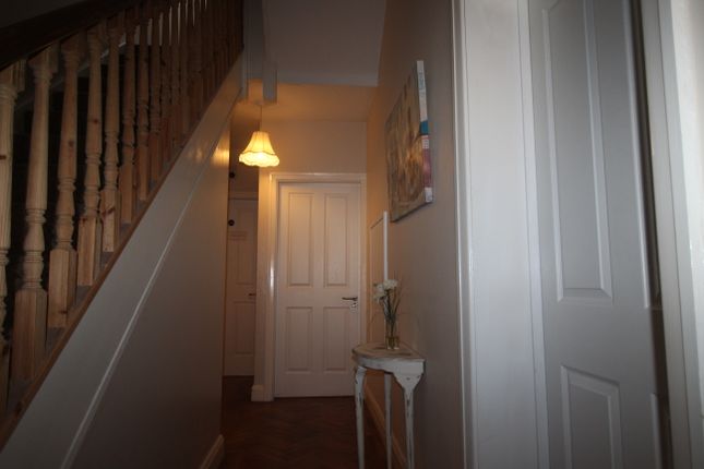 Room to rent in Lushington Road, Eastbourne