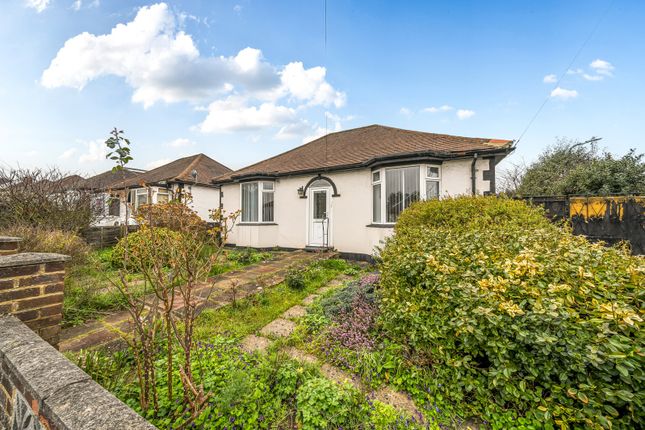 2-bed house on 12, Cedar Close, Kent, £419,995