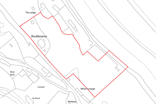 Landplan