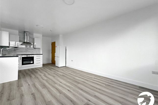 Archery Road, London photo 5