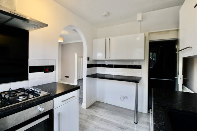 27a, St. Columba Way, Leicester photo 4