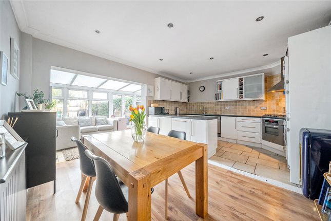 35, Ravenscar Road, Surbiton photo 3