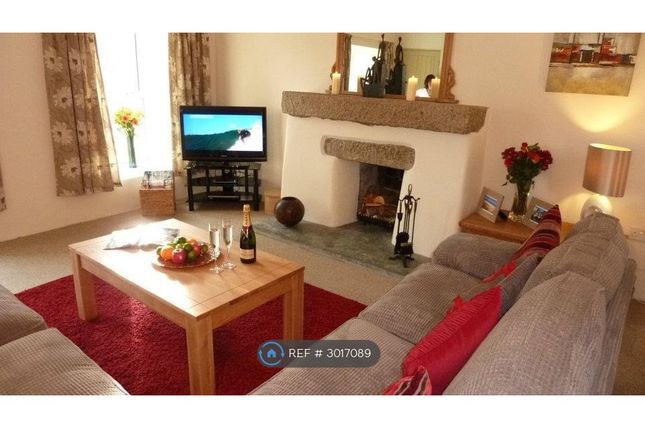 The Stable, Court Place Egloshayle, Wadebridge photo 2