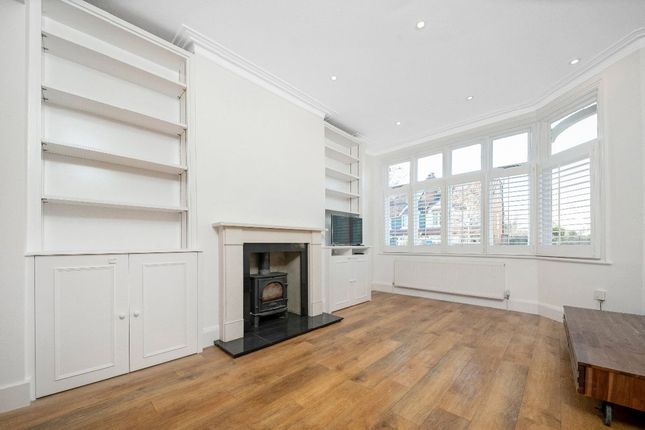 Birkbeck Road, London photo 3