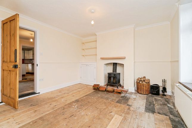 61, Fakenham Road, Melton Constable photo 2