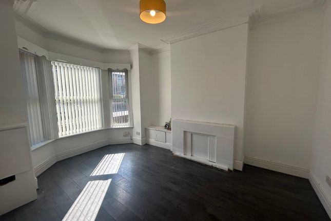 226, Barton Lane, Manchester photo 2