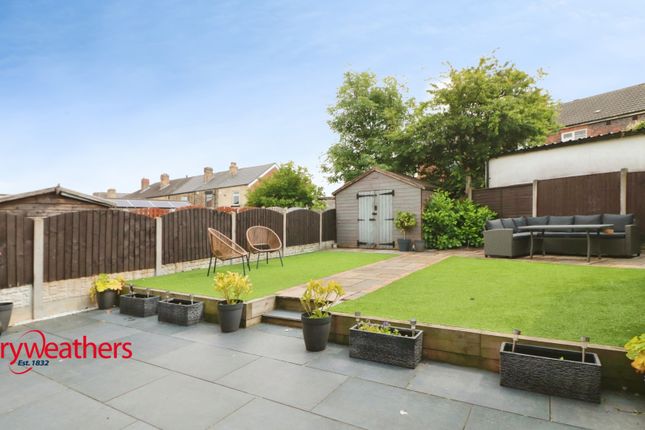 89, Winterwell Road, Rotherham photo 3