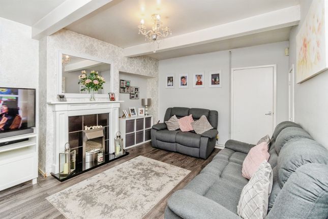 31, Vernon Road, Bilston photo 4