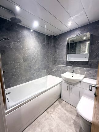The Moorings, Dalgety Bay, Fife, KY11 9GL, Fife photo 4