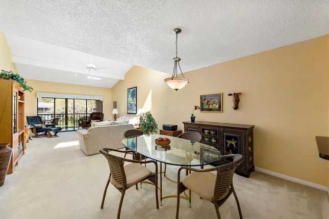 Town house for sale in 1519 Pelican Point Dr #292, Sarasota, Florida, 34231, United States Of America