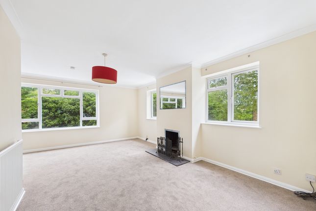 Tamaris, Juniper Lane, High Wycombe photo 2