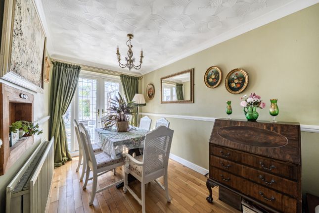 32, Wakefield Way, Bognor Regis photo 4