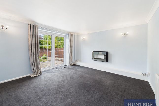 36, Wrangham Drive, Filey photo 3