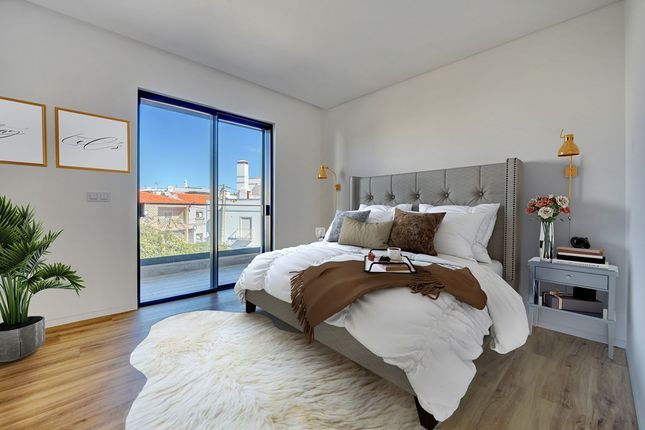 Apartment for sale in Portugal, Algarve, Cabanas De Tavira
