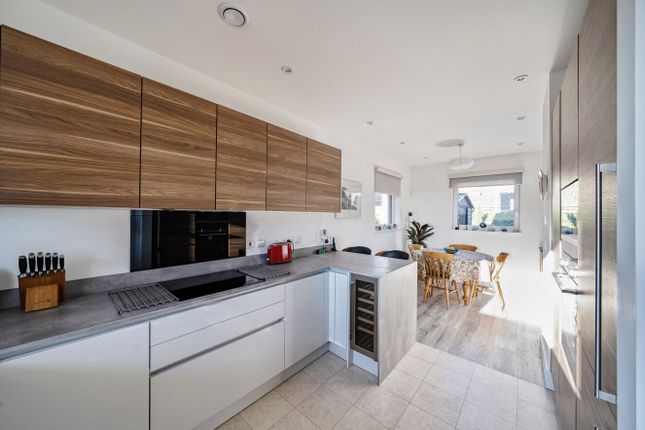 12, Cogley Road, Somerset photo 4