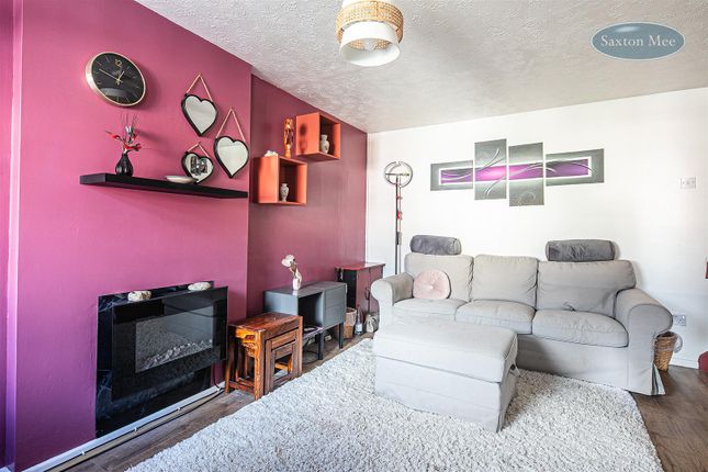 6, Paterson Close, Sheffield photo 4
