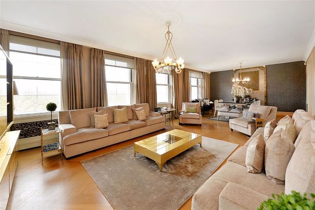 Avenfield House Park Lane Mayfair London W1k 5 Bedroom