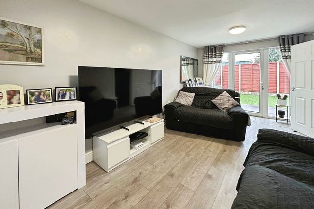 2, Baker Street, Swadlincote photo 2
