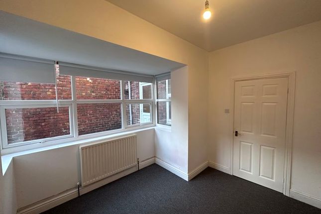 Chandos Street, Gateshead photo 5