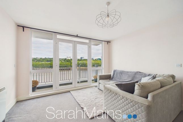 20 The Armstrong Tynemouth Pass, Gateshead photo 3