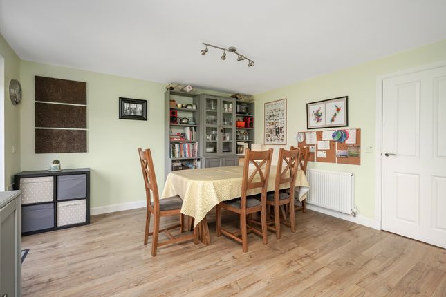 44, Adamslaw Place, Portobello, Edinburgh photo 4