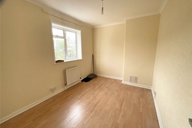 Downham Way, Bromley photo 4