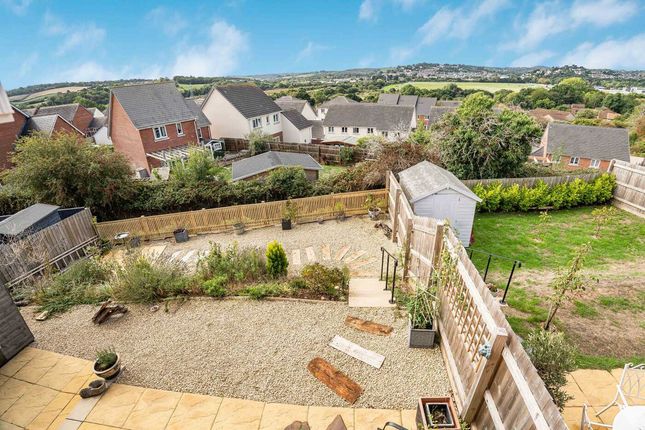 75, Barrow Vale, Newton Abbot photo 2