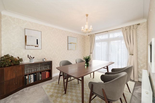 46, Buckleigh Avenue, London photo 3