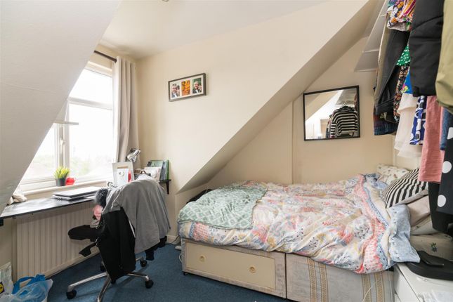125, Sunny Gardens Road, London photo 5