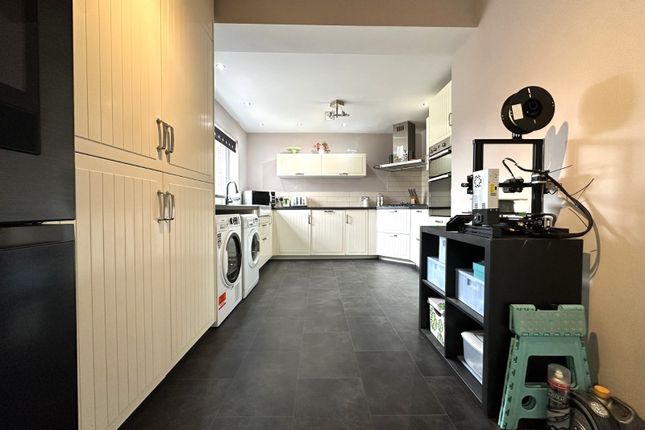 6, Exmouth Road, Hampshire photo 5