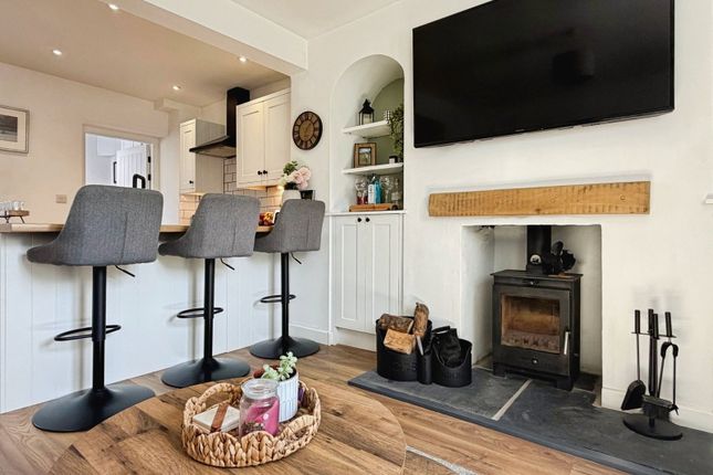 24, Doniford Road, Watchet photo 4