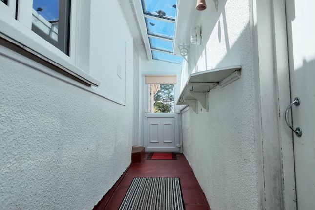 62, Swanborough Road, Newton Abbot photo 4
