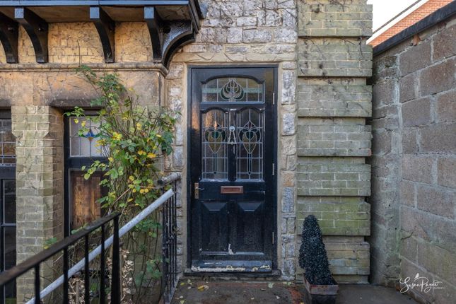 Southlands Lodge, 65, Park Road, Ryde photo 3