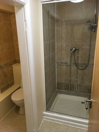 39b, Risborough Lane, Folkestone photo 3