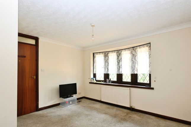 The Birches, 65, Church Road, WISBECH photo 2