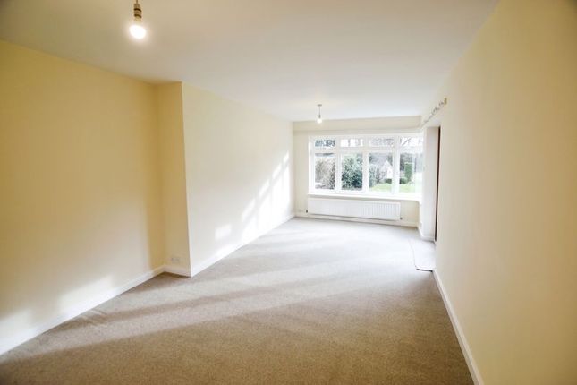 Semi-detached house for sale in Belmount Avenue, Melton Park, Gosforth, Newcastle Upon Tyne