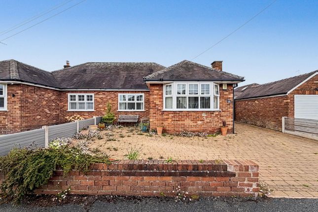2, Clincton Close, Widnes photo 2