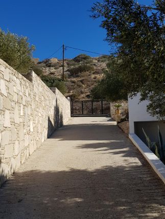 Detached house for sale in Ierapetra 722 00, Greece