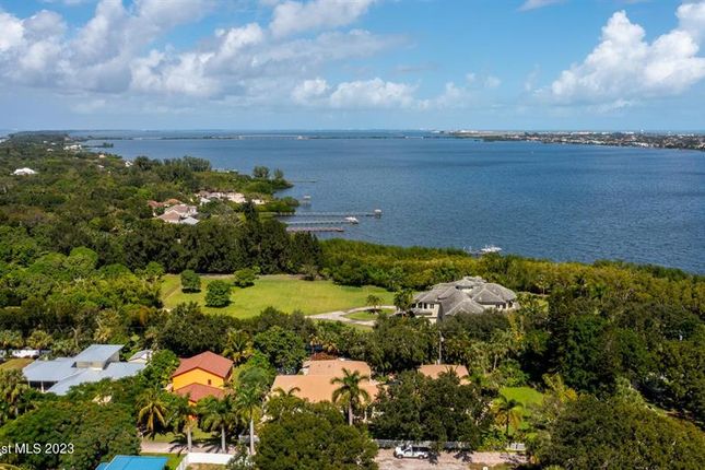 Property for sale in 10 Stockton Drive, Merritt Island, Florida, United States Of America