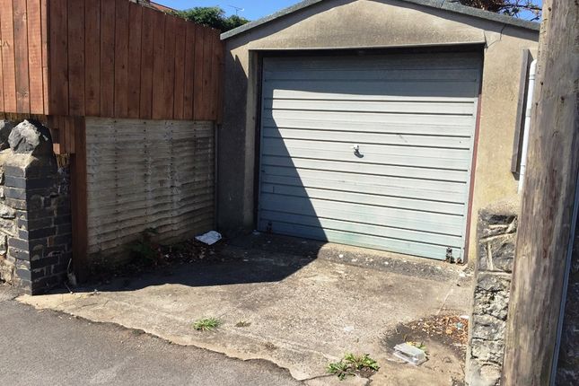 A Larger Local Choice Of Properties To Rent In Weston Super Mare