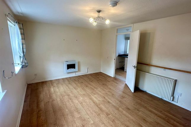 5, St Owen Court, Hereford photo 4
