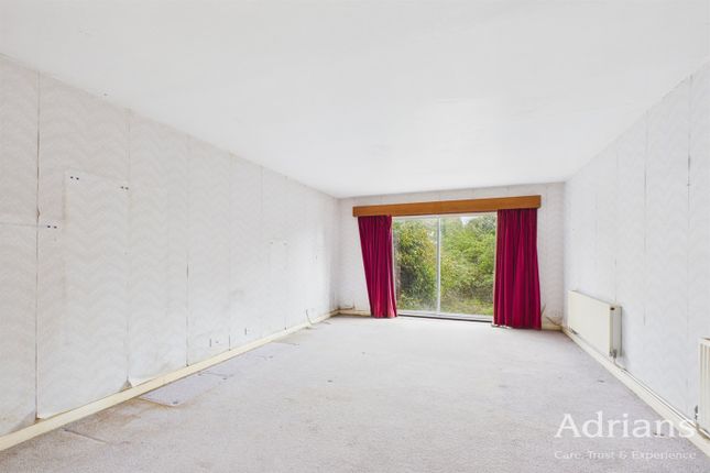 Cardans, Helmons Lane, West Hanningfield photo 3