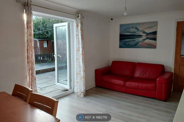 End terrace house to rent in Filton Avenue, Bristol